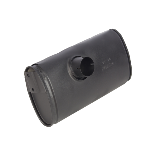 Глушитель KBEX0038 A184475 KEBA