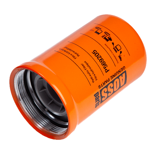 Гидравлический фильтр P569205 AOSS