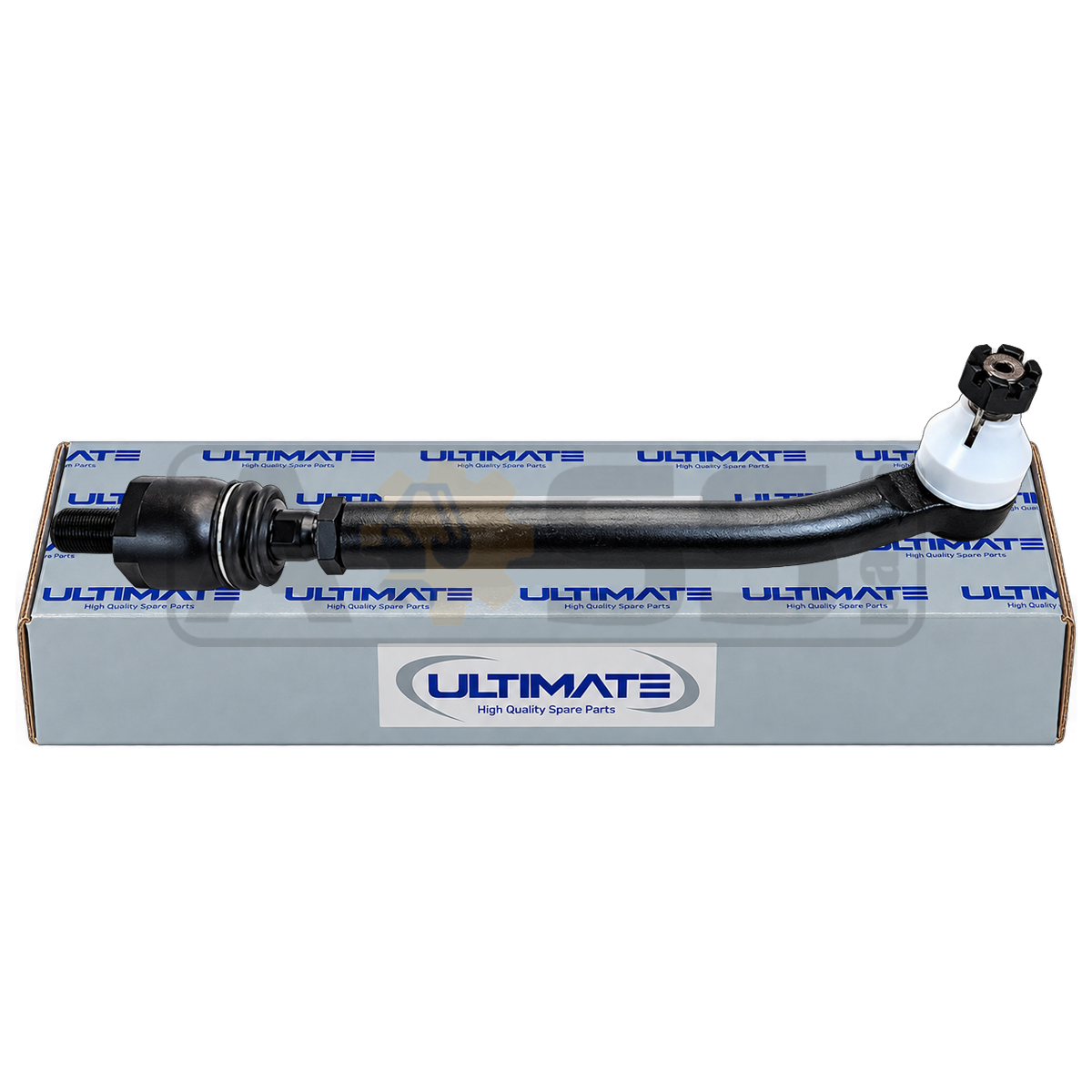 Рулевая тяга всборе 147309 SRR90CT255 RH0641775 49911098 RH S06/41775 ULTIMATE