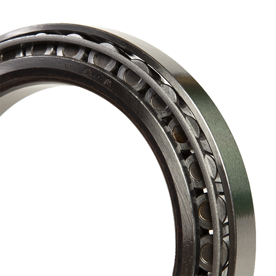 Подшипник планетарной шестерни JP12049/010  45182 133467 S06/43513 TIMKEN