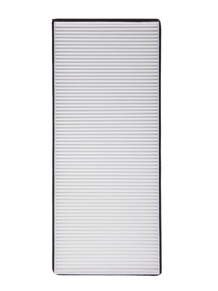 Фильтр воздушный кабины (печки прямоуг) 332/F8191 30/926362 580/12175 AOSS