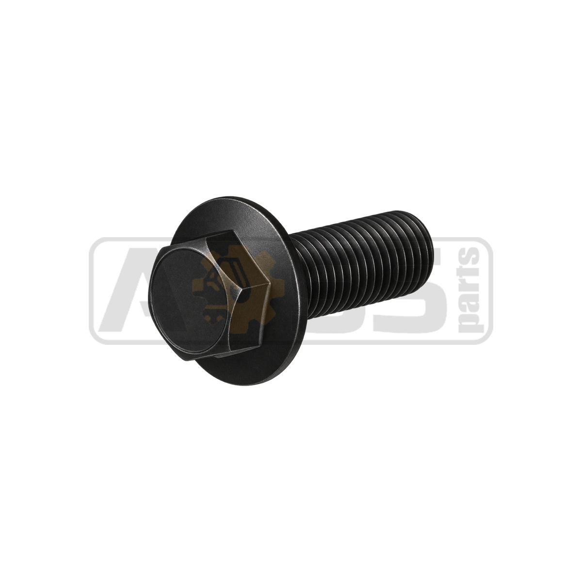 Болт M16 x 50 мм 1391/3712 6004/3712 548/40110