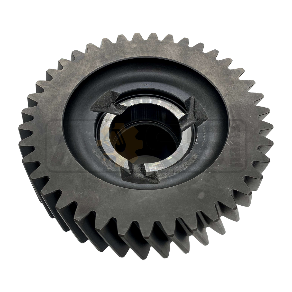 Шестерня КПП 459/M5182