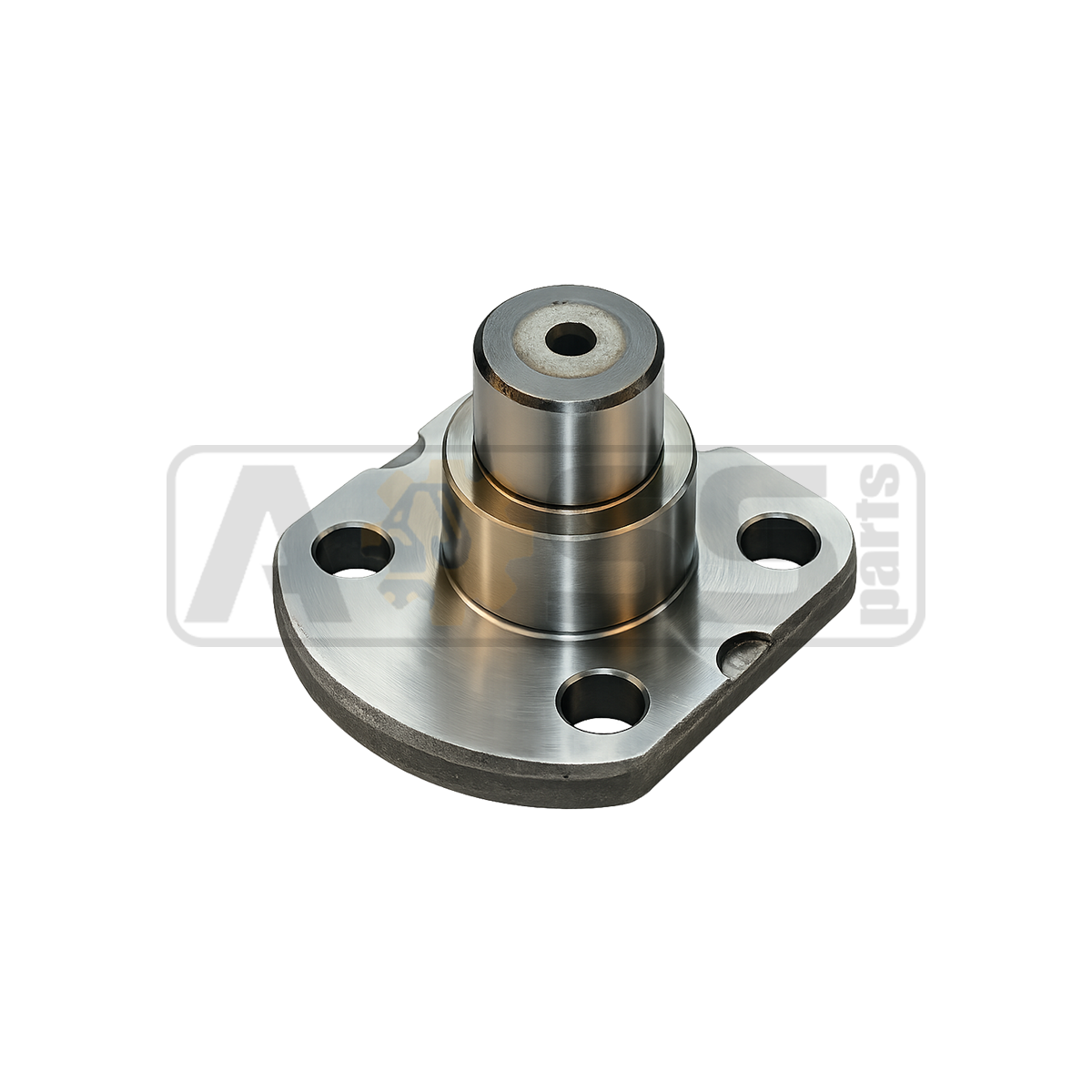 Полушкворня 130631 6194275M1 85807970 320-7369 C77AJ84 CARRARO