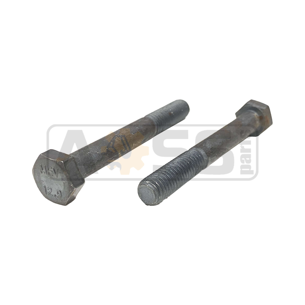 Болт дифференциала М8х65 826/M4110 826/01585