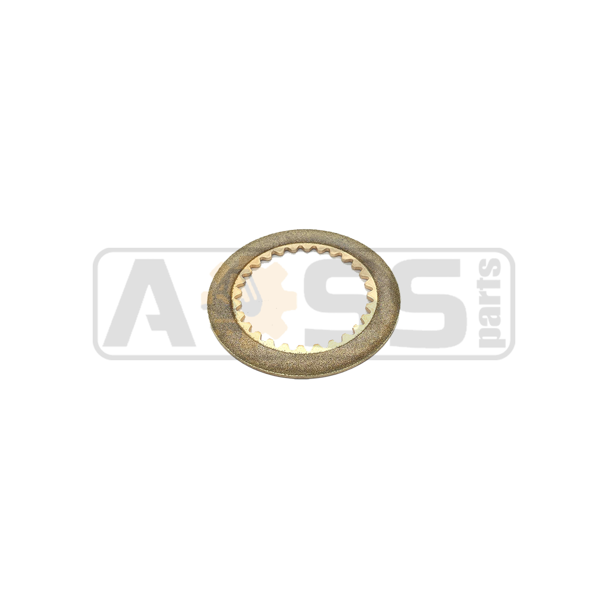 Диск дифференциала 450/20401