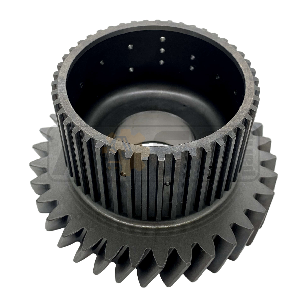 Шестерня муфты КПП 34 зуба 459/M8200