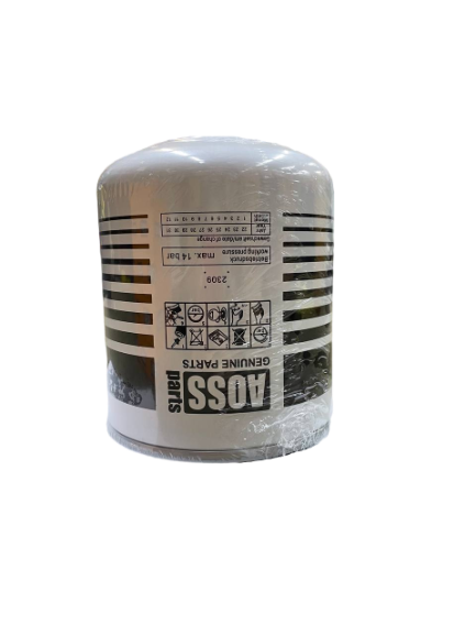 Фильтр осушителя тормозной системы TB1374X TB1374 8159915 0004300969 AOSS
