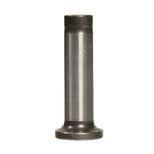 Толкатель клапанов АК 02/201396 3142U991 334/C3467 T420076