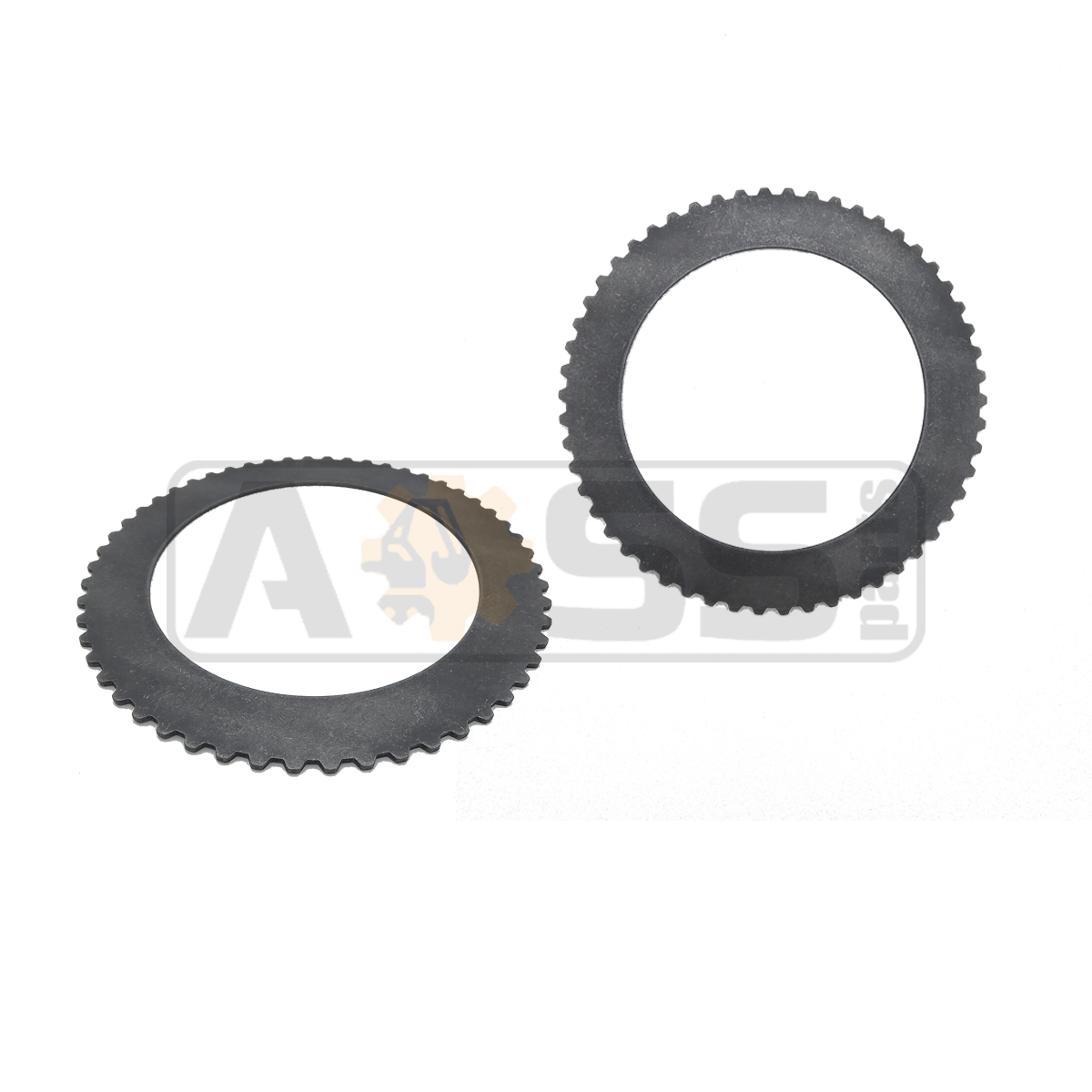 Диск сцепления КПП металлический 445/12307 04/500231 445/12307A