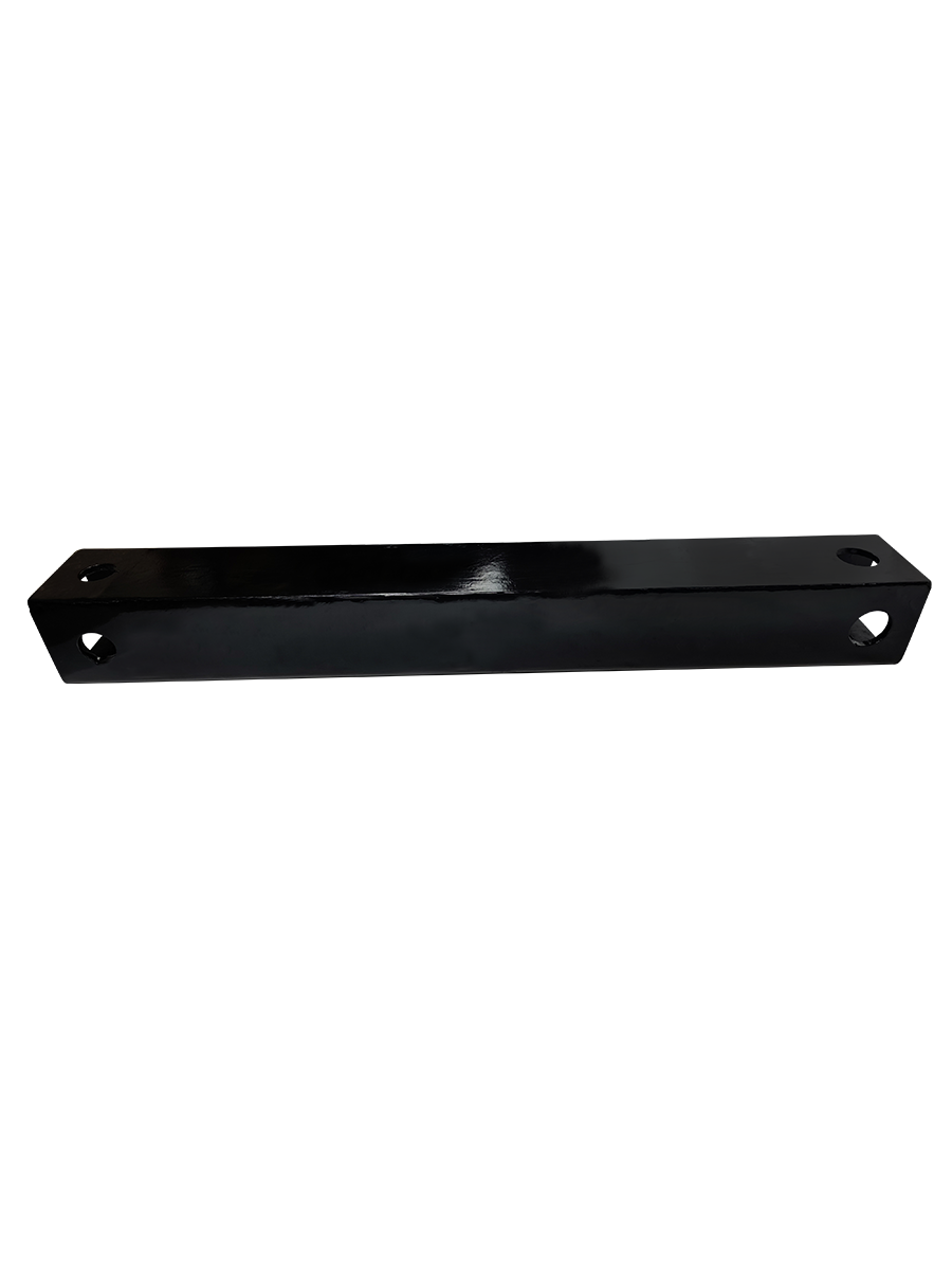 Аутриггер 40/301625 128/G3070 125/00193 335/08022 OEM