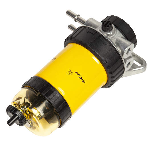 Топливный фильтр в сборе 320/07140