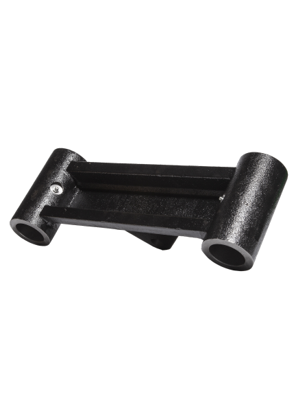 Трапеция (задн. Ковша) малая 126/00247 123/04276 126/00210 100115 OEM