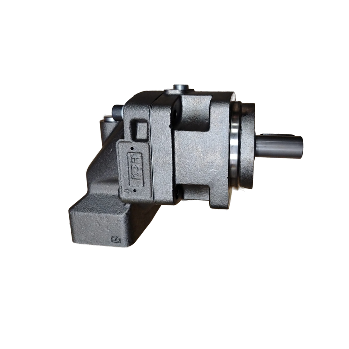 Гидромотор 3721568 F12-030-MF-IV-P-000-0000-P0 PARKER