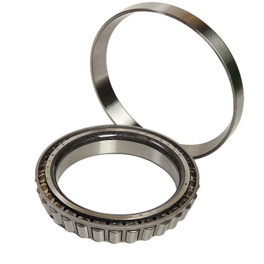 Подшипник планетарной шестерни JP12049/010  45182 133467 S06/43513 TIMKEN