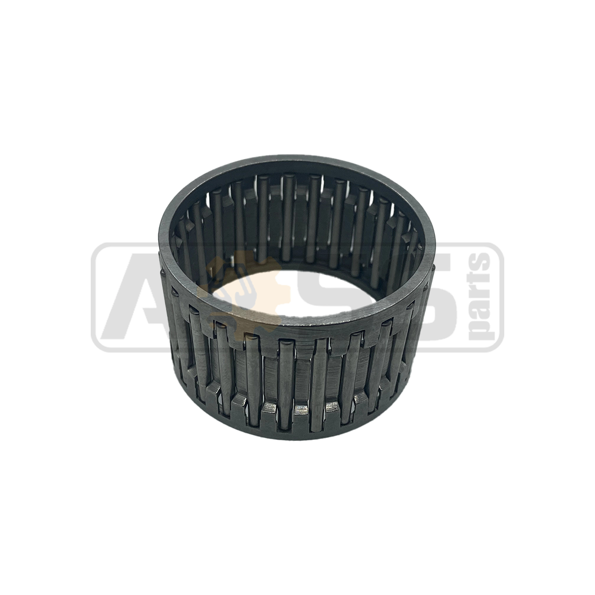 Подшипник игольчатый 917/02700 917/M8053