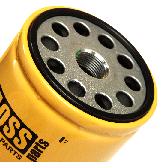 Фильтр топливный 326-1642 FS20051 AOSS
