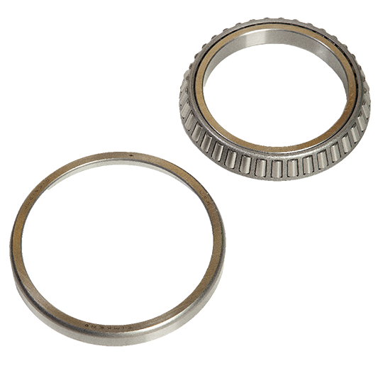 Подшипник планетарной шестерни JL819349/310 118378 005.10.1380 134293 045181 TIMKEN