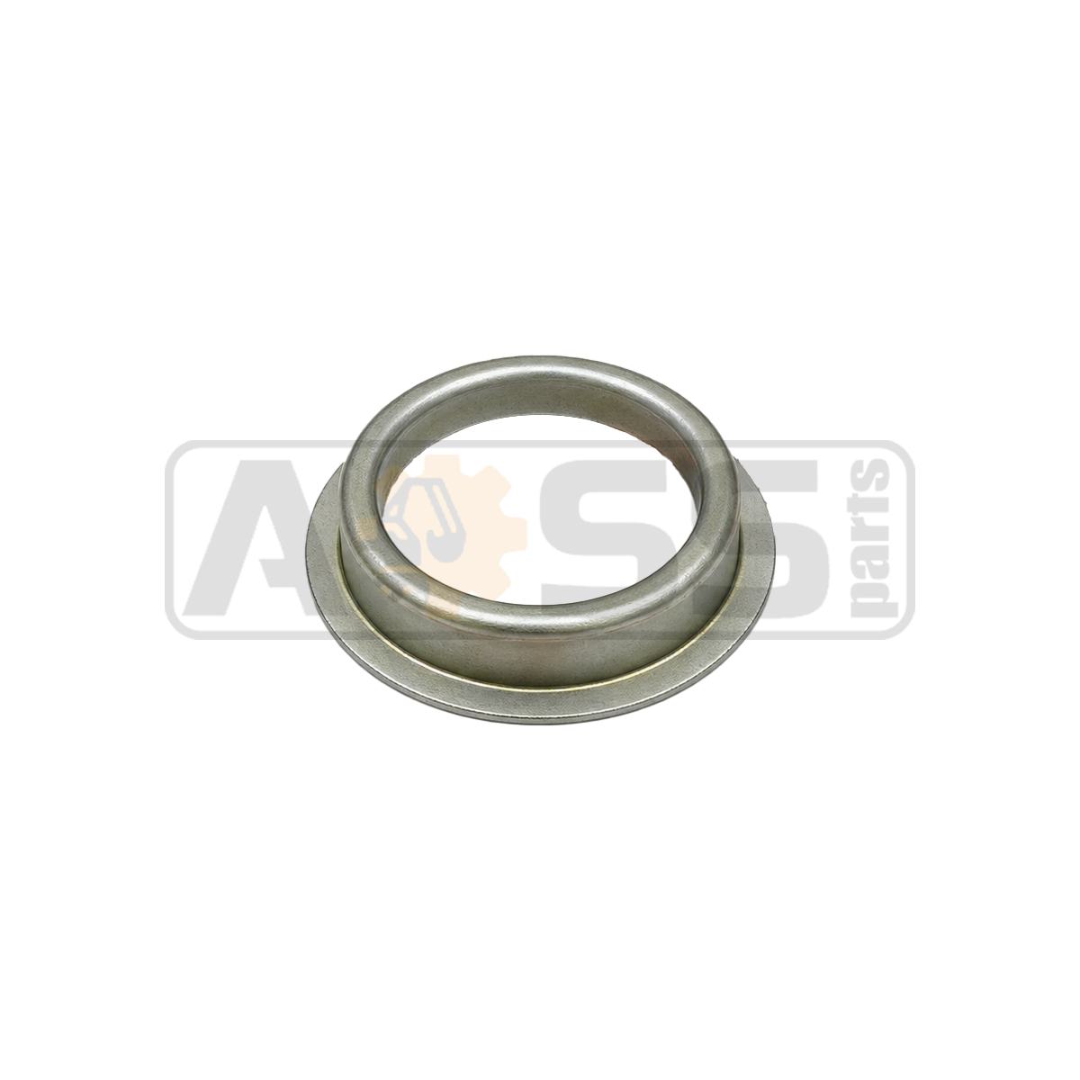 Корпус сальника S06/43025 HMK