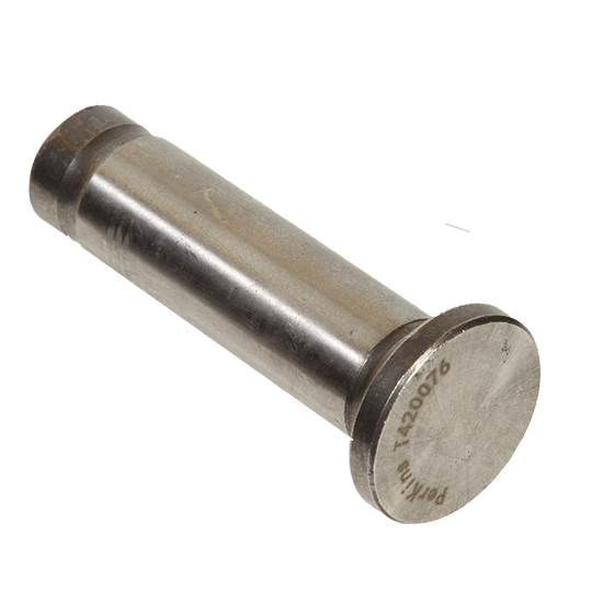 Толкатель клапанов АК 02/201396 3142U991 334/C3467 T420076