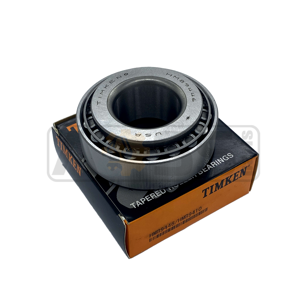 Подшипник 140869 89446/89410 S0641755 S06/41755 S0641755A S06/41755A 198-7823 TIMKEN