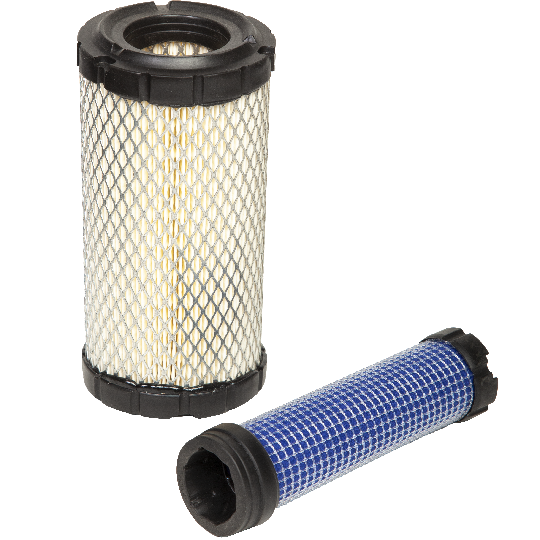 Фильтр воздушный комплект 32/919901 + 32/919902 AOSS