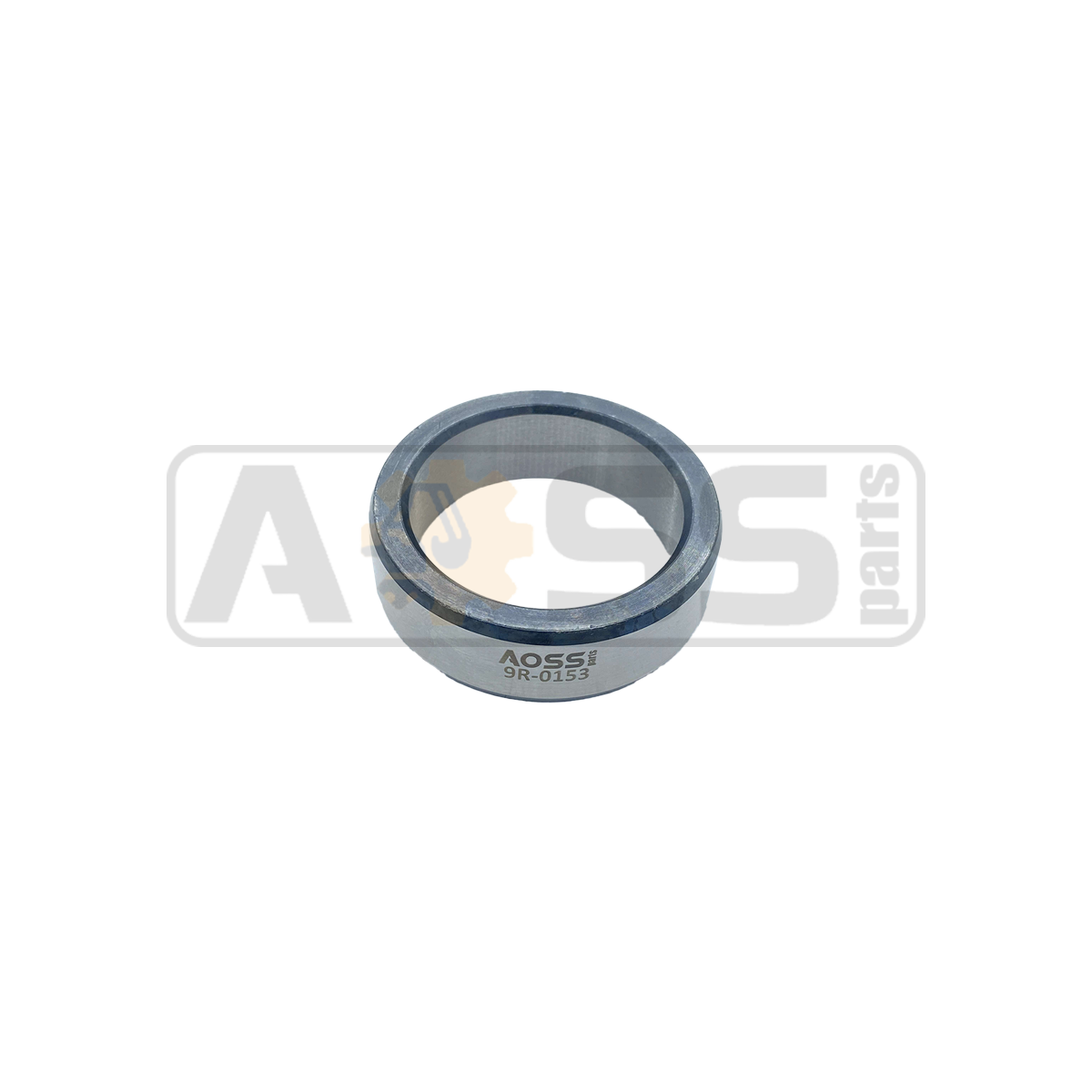 Втулка в горизонтальный рычаг переднего ковша 9R-0153 AOSS