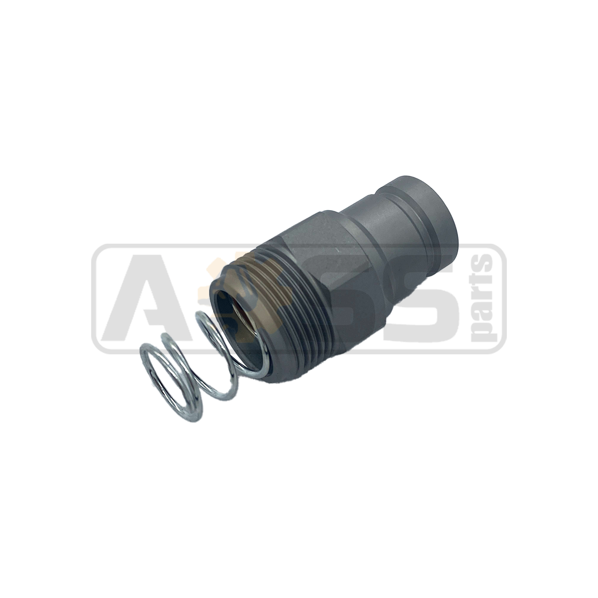 БРС 3/8" Папа 335/A8067