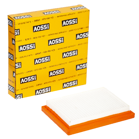 Фильтр воздушный 332/X0486 AOSS