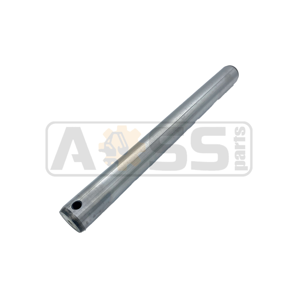 Палец в оголовок стрелы 403/G1191 1021/2077 1901