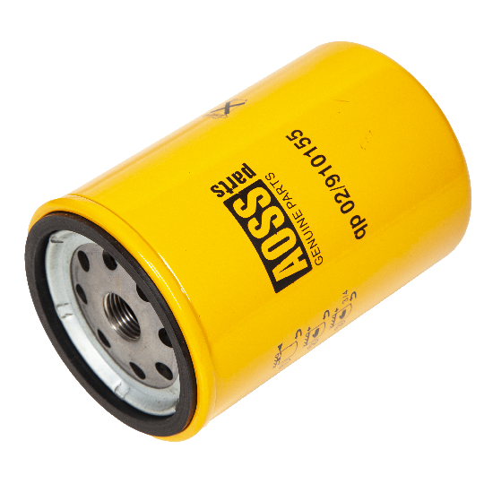 Фильтр топливный 5W-3394 11E1-70010 FF5018  02/910930 02/910155 AOSS