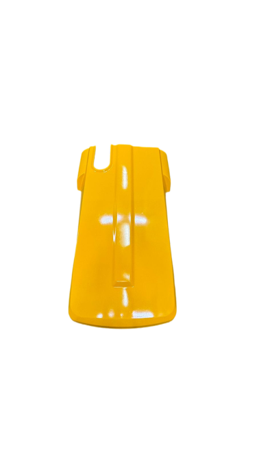 Капот н.м. 128/G2288
