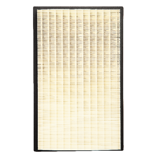 Фильтр воздушный 334/V5789
