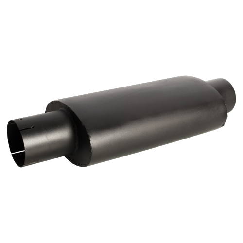 Глушитель KBEX0768 8S-2809 KEBA
