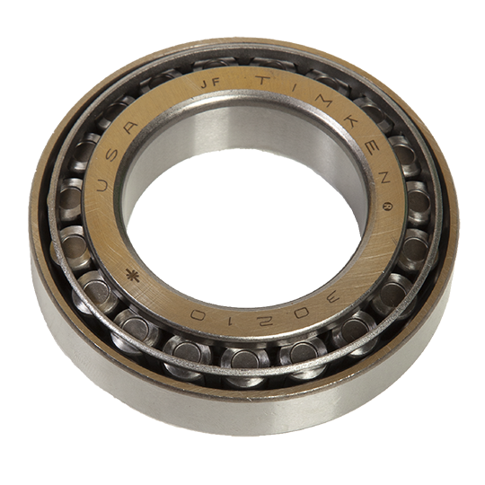 Подшипник 11709481 3475585M1 S06/40194 27309 30210 TIMKEN