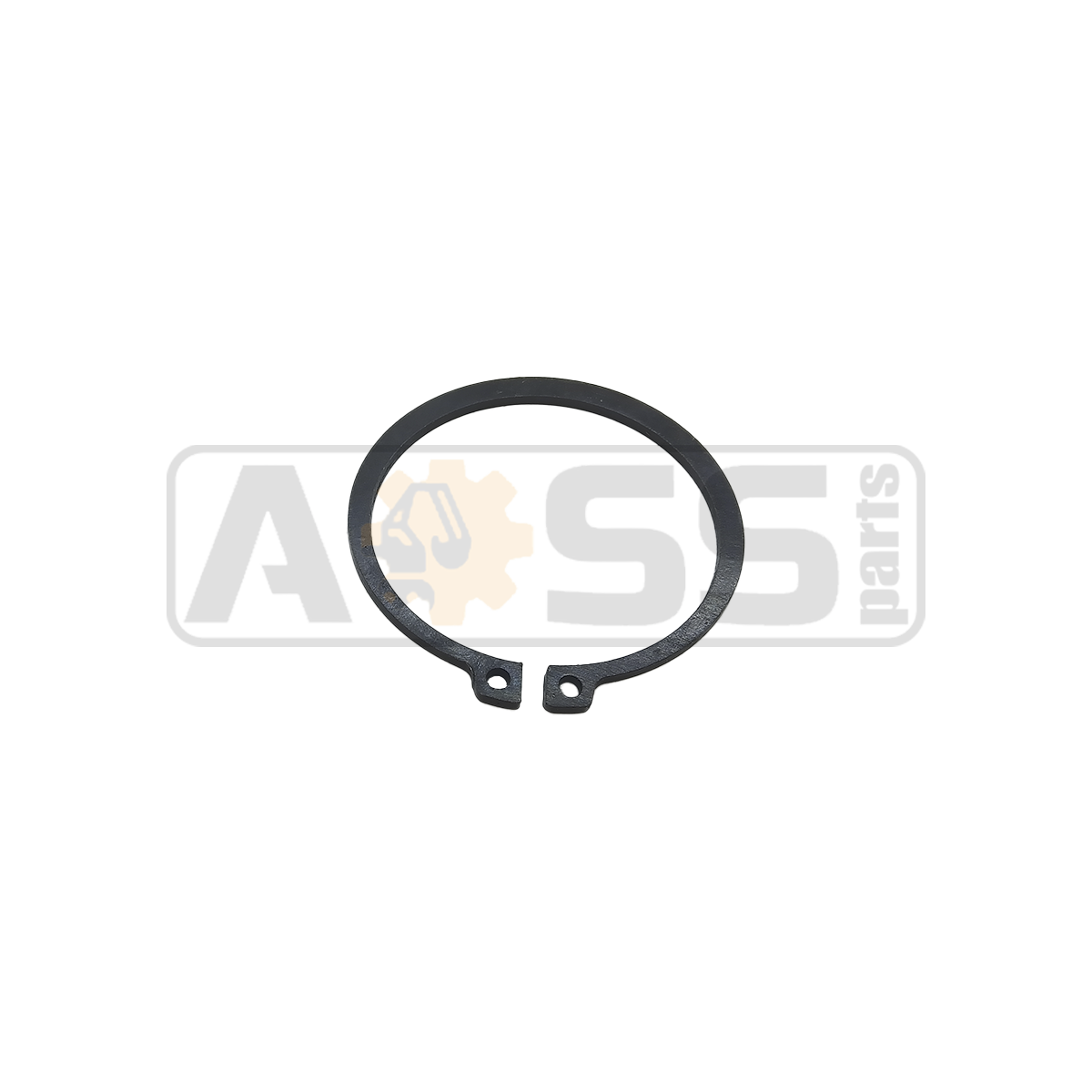 Кольцо стопорное 65 О 821/10354