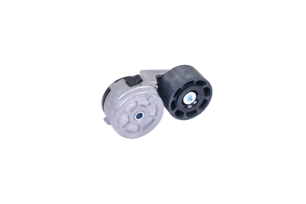 Натяжитель ремня F01/82528 RE518097 AOSS