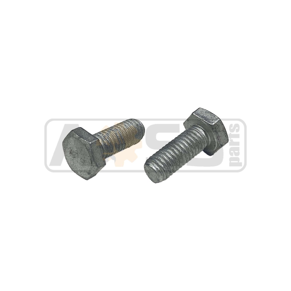Болт пластины трансформатора M8 X 20 04/501702
