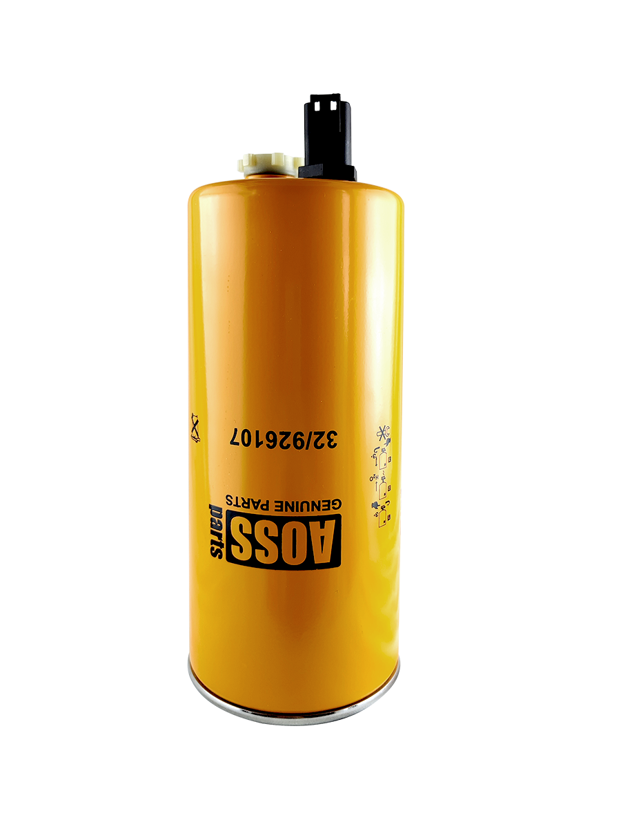 Фильтр топливный 32/926107 332/U6368 AOSS