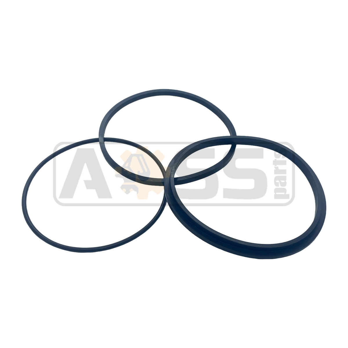 Фильтр гидравлический P550388 RE45864 17407669 AOSS