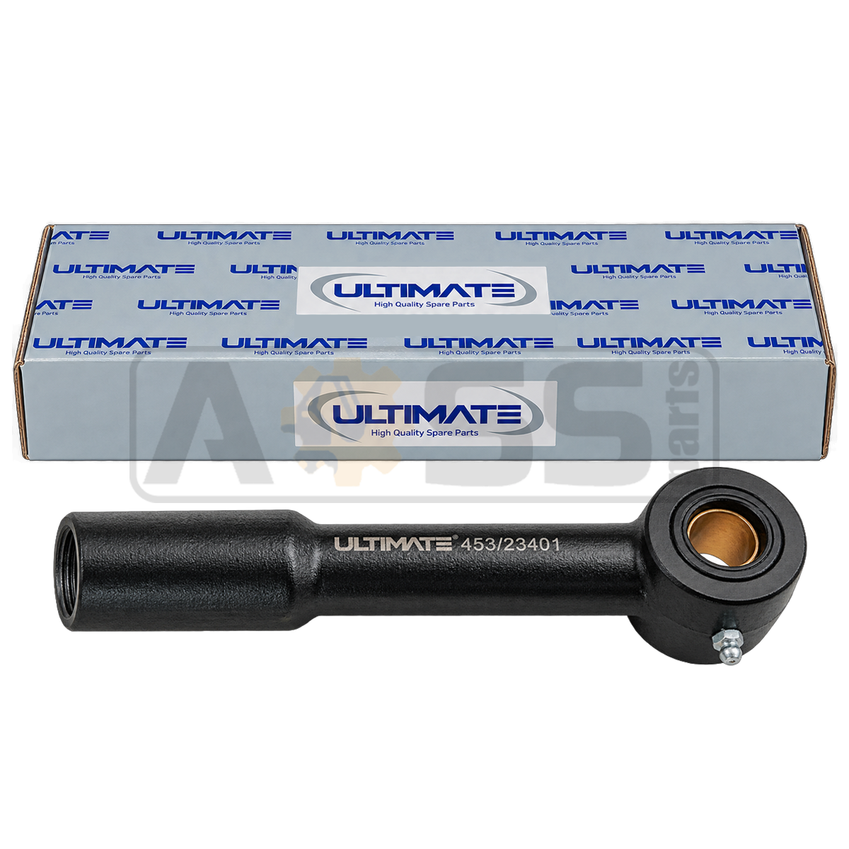 Наконечник рулевой тяги 448/17901 453/23401 ULTIMATE