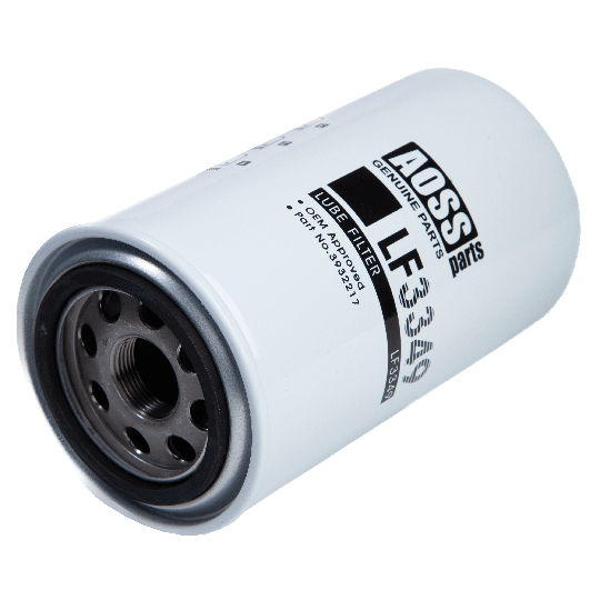 Фильтр LF3349 3932217 02/910970 02/910140 991208615 333/Y2777 AOSS