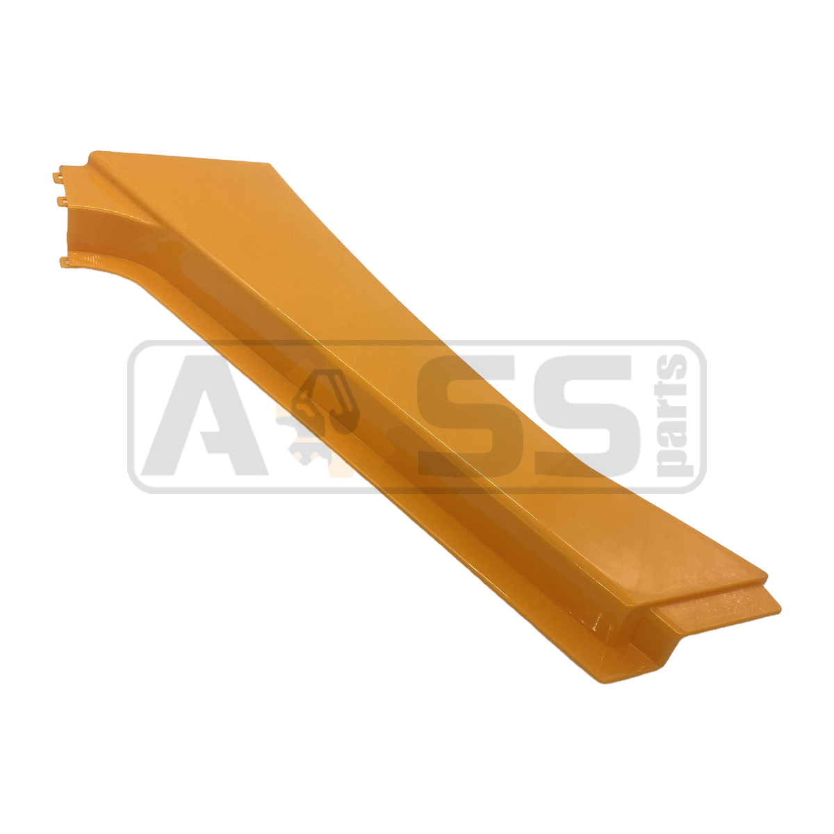 Уголок капота правый вертикальный н.м. 332/P5302 332/C4066