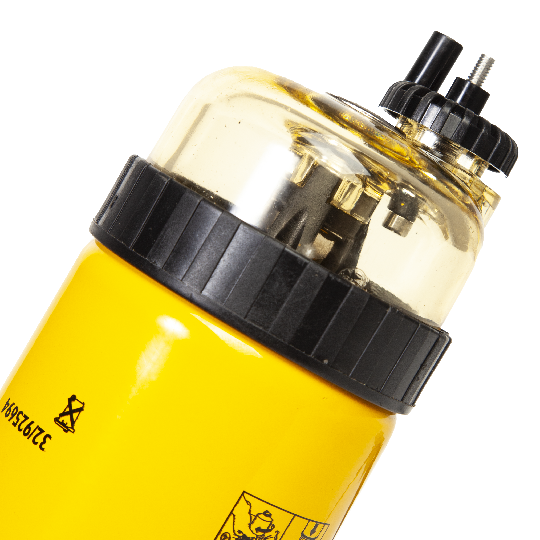 Фильтр-отстойник в сборе 30 microns 32/925688 AOSS