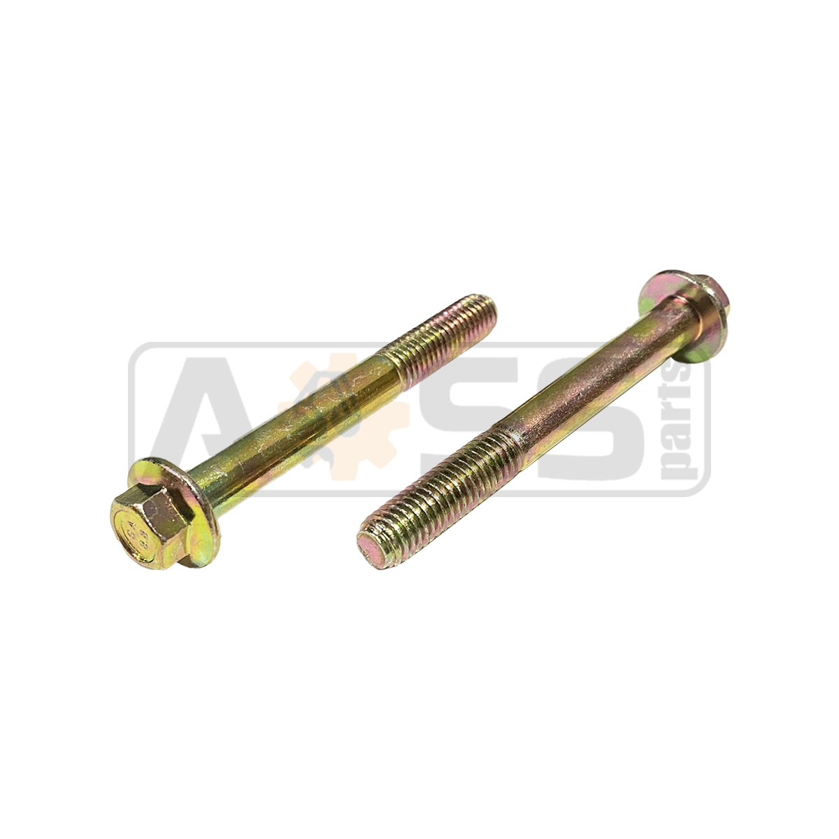 Болт крышки корпуса M8X70 02/291026