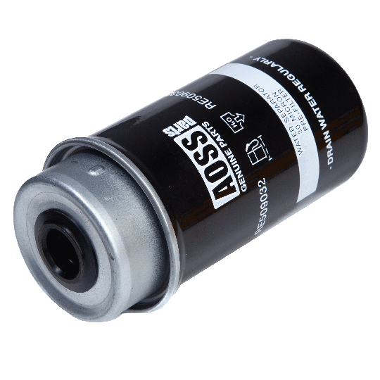 Фильтр топливный (вставка) RE509032 P551422 FS19976 AOSS