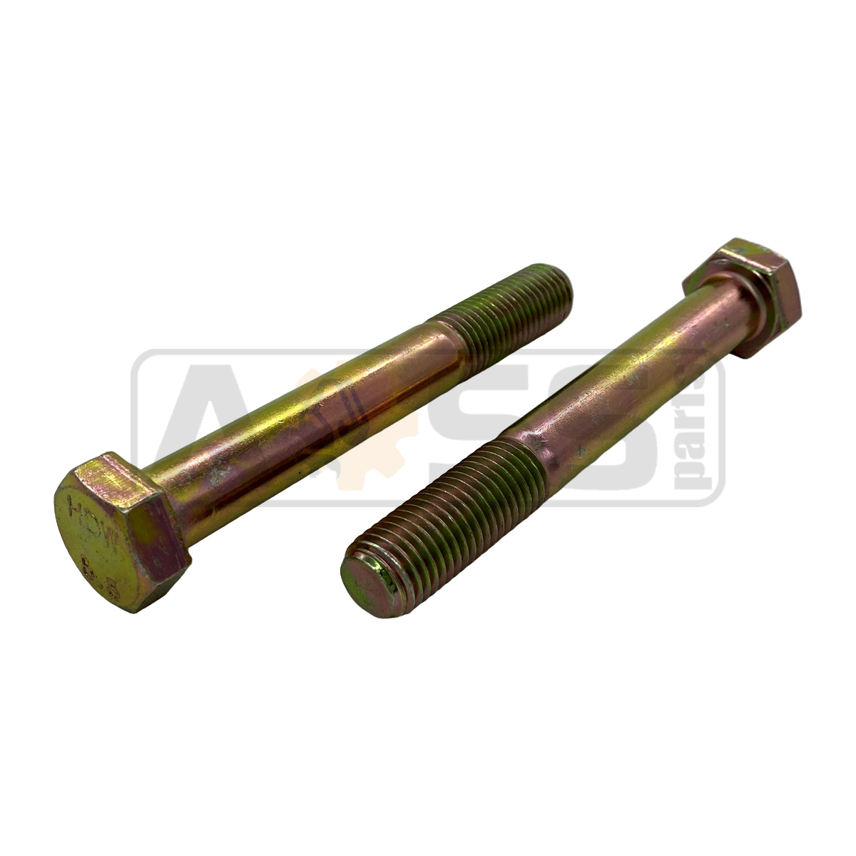 Болт подушки кабины М16 х120 1315/3722Z 2020/16120