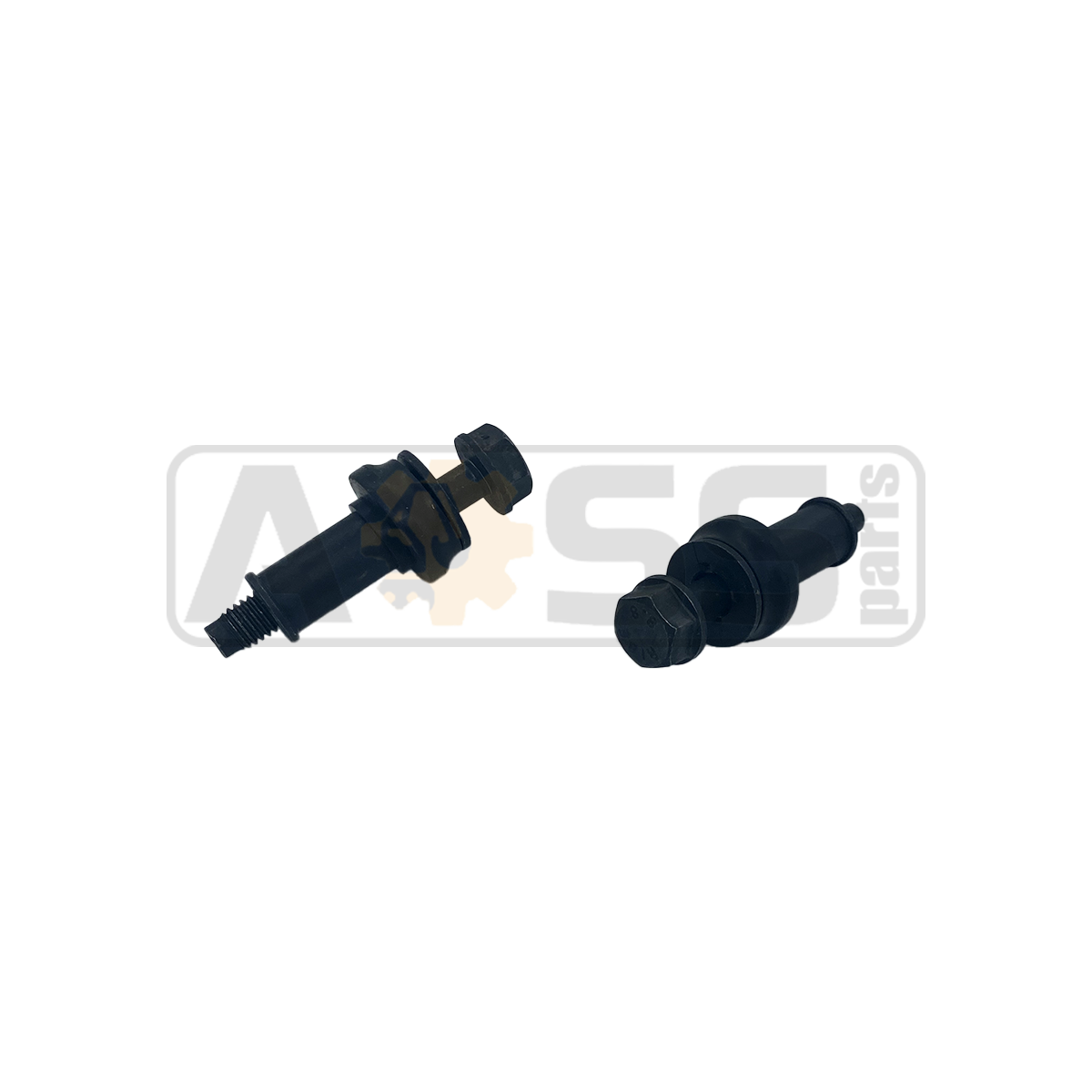 Болт кл.крышки М8 х 60 320/07640 320/07615 320/07536