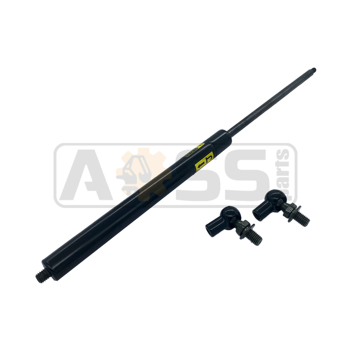 Амортизатор двери 335/Y2340