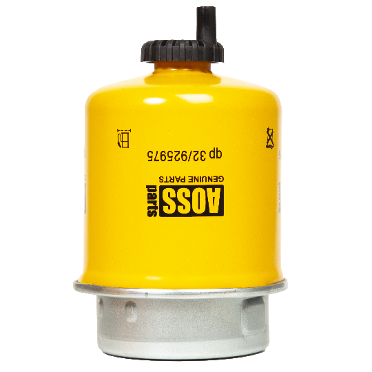 Фильтр топливный отстойника 32/925975 AOSS